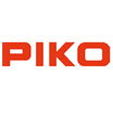 PIKO Spielwaren GmbH