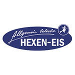 Hexen-Eis - Die Eiskrem-Klassiker sind wieder da!