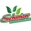 Schweizer Sauerkonserven GmbH